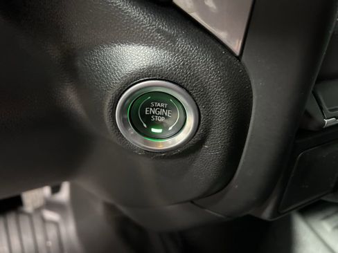 Used 2022 GMC Sierra 1500 Pro w/ Pro Value Package image 36