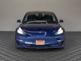Used 2018 Tesla Model 3 Long Range image 4