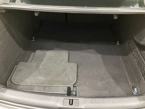 Used 2015 Audi A4 2.0T Premium Plus w/ Technology Package image 36