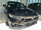 Used 2022 Honda Accord Sport image 5