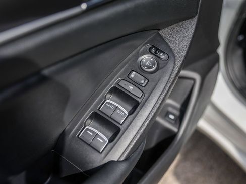 Used 2021 Honda Accord Sport Special Edition image 27