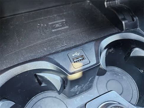 Used 2024 BMW 430i Gran Coupe xDrive 430i xDrive w/ Premium Package image 30