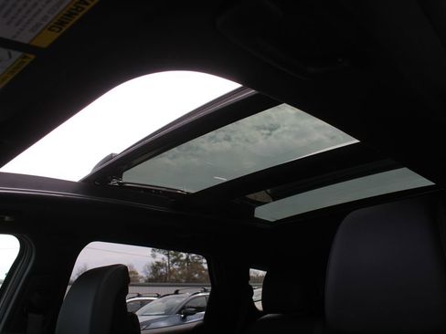 Certified 2024 Kia Sportage X-Pro Prestige image 62