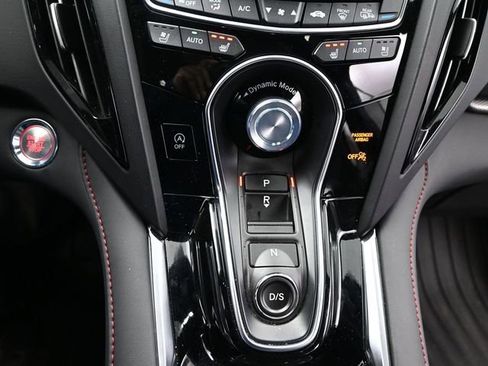 Used 2023 Acura RDX A-Spec image 15