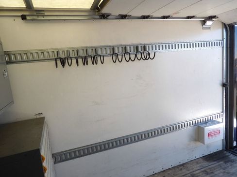 Used 2020 Ford F450 XL w/ Power Equipment Group image 48