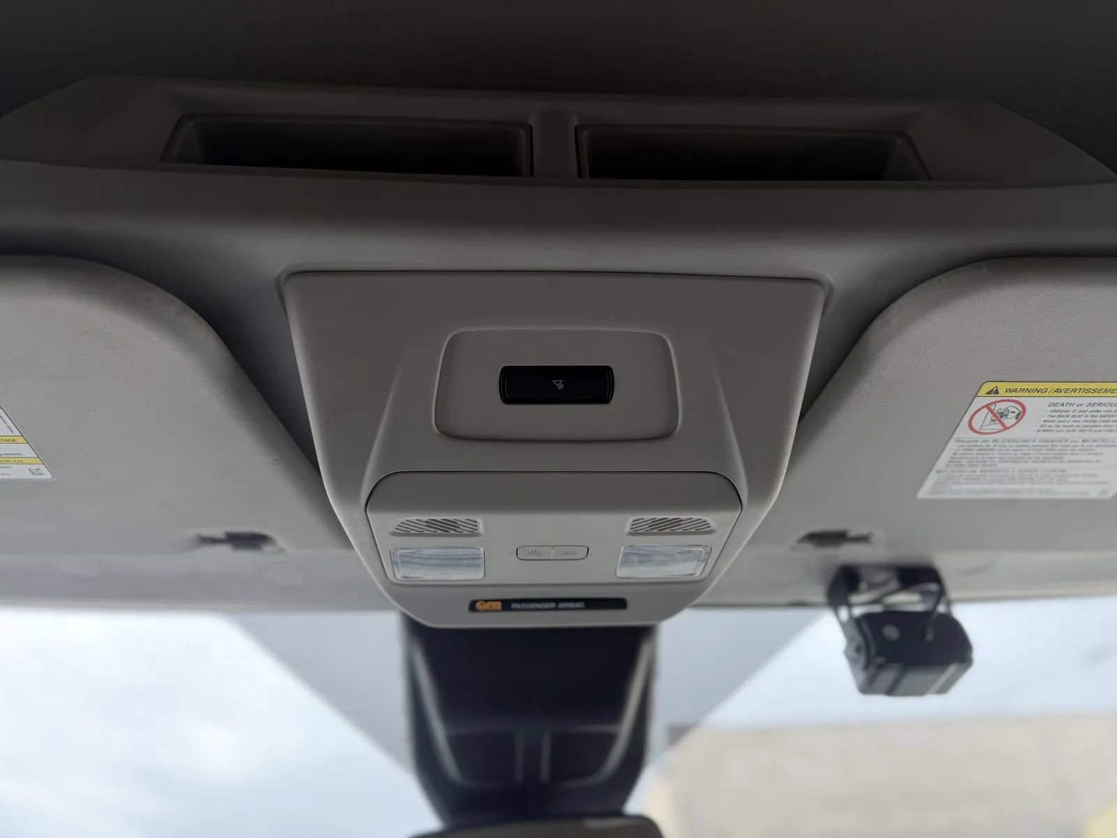 Used 2023 Ford Transit 250 148 High Roof Extended AWD image 37