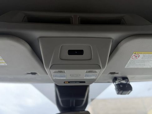 Used 2023 Ford Transit 250 148 High Roof Extended AWD image 37