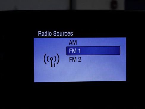 Used 2024 Ford Transit 250 Low Roof w/ Exterior Upgrade Package image 35