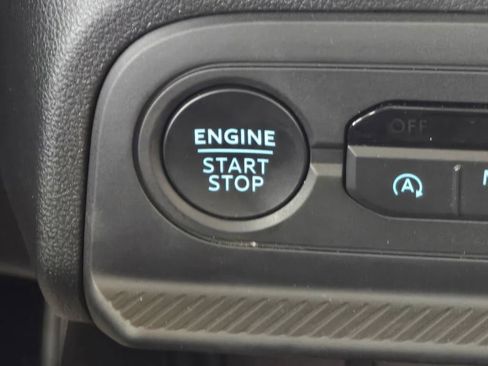 Used 2025 Ford Bronco Sport Big Bend image 15