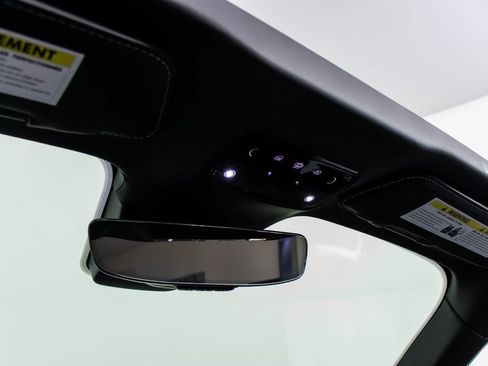 Certified 2022 Ferrari SF90 Spider image 44