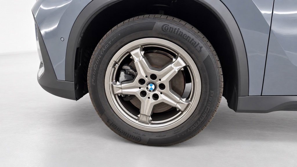 Used 2023 BMW X1 xDrive28i w/ Convenience Package AWD/4WD image 9