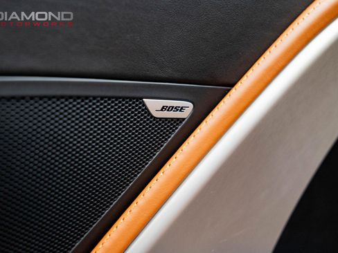 Used 2016 Chevrolet Corvette Z06 w/ 3LZ Preferred Equipment Group image 70