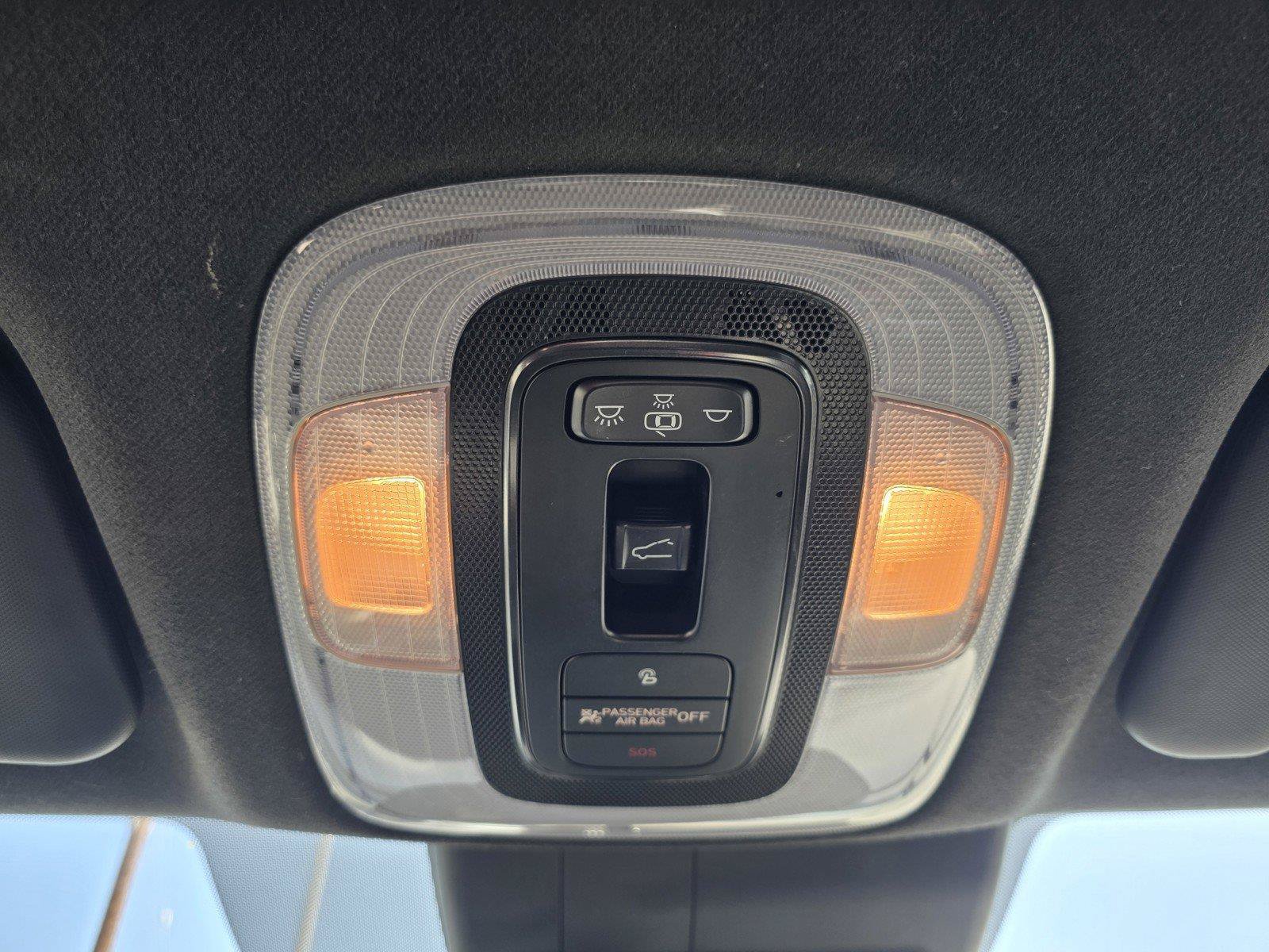 Used 2021 Hyundai Elantra N Line FWD image 19
