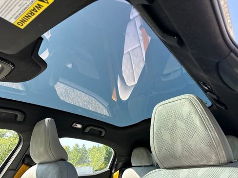 Certified 2023 Polestar Polestar 2 w/ Pilot Pack AWD/4WD image 17