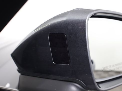 Used 2023 Audi A6 3.0T Prestige w/ Prestige Package image 42