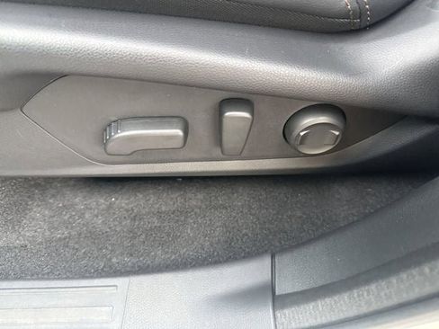 New 2026 Subaru Forester Touring image 56