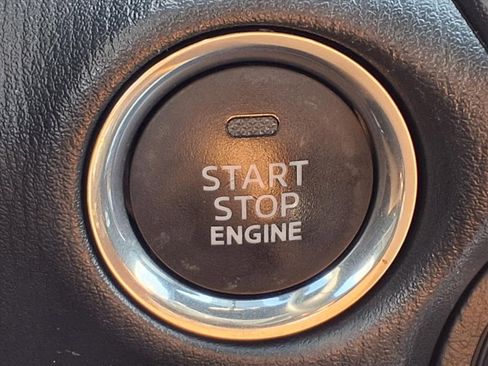 Used 2020 FIAT 124 Spider Classica w/ Technology Group image 18