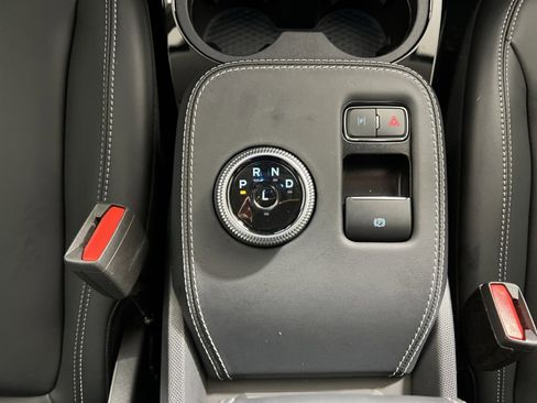 Used 2024 Ford Mustang Mach-E Select w/ Comfort Package Lite image 22