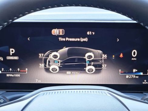 New 2026 Nissan Sentra SV w/ SV Convenience Package FWD image 18