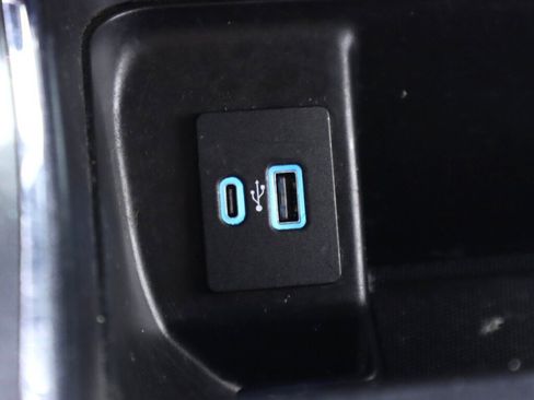 Used 2022 Ford F150 XLT w/ Equipment Group 302A High AWD/4WD image 30