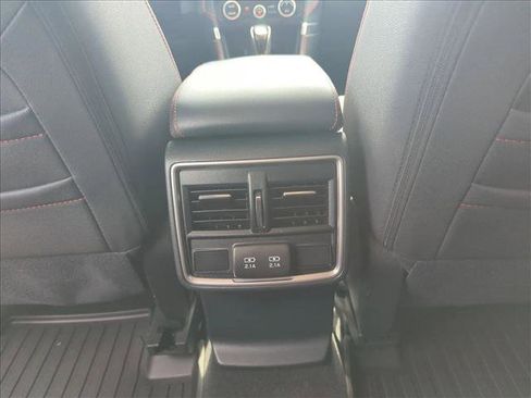 Used 2021 Subaru Forester Sport w/ Popular Package #2 image 17