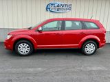 Used 2015 Dodge Journey American Value Package image 2