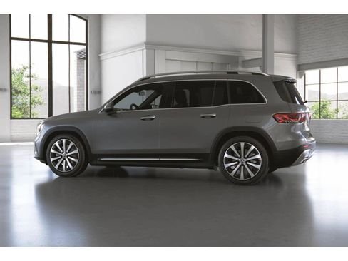 Used 2022 Mercedes-Benz GLB 250 image 64