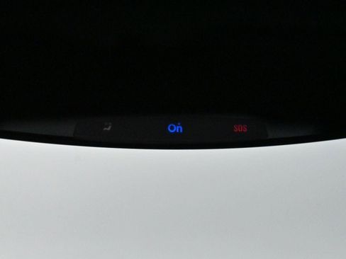 Used 2017 Chevrolet Corvette Grand Sport w/ Z07 Performance Package image 32