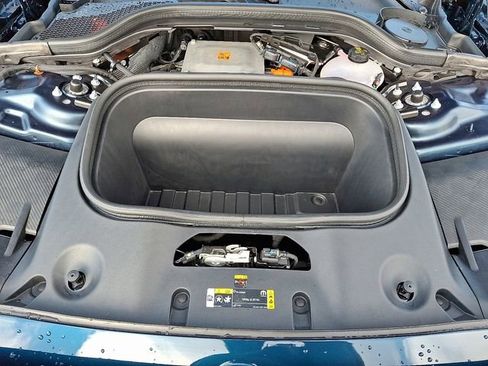 Used 2024 Dodge Charger R/T w/ Plus Group image 34