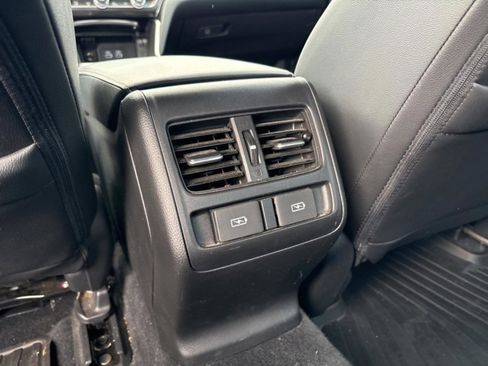 Used 2021 Honda Accord Sport image 16