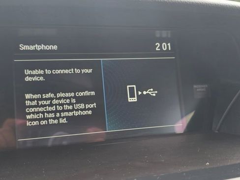 Used 2022 Acura ILX FWD image 20