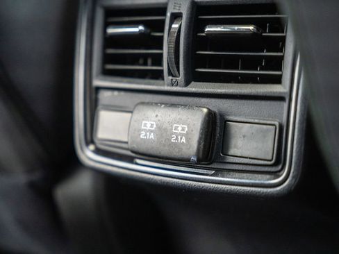 Used 2022 Subaru Forester Sport w/ Popular Package #2 AWD/4WD image 36