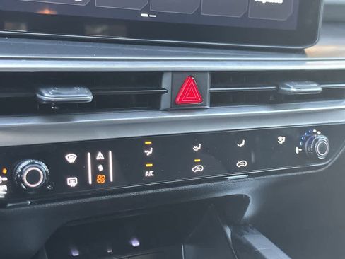 New 2026 Kia Sorento LX image 20