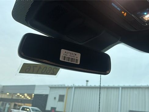 New 2026 Ford F150 Lariat w/ Equipment Group 502A High image 24