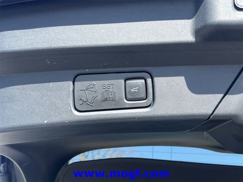 Certified 2023 Ford Mustang Mach-E Premium image 25