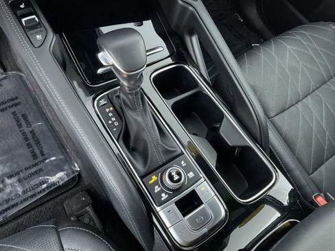 Used 2023 Kia Telluride EX X-Line image 32