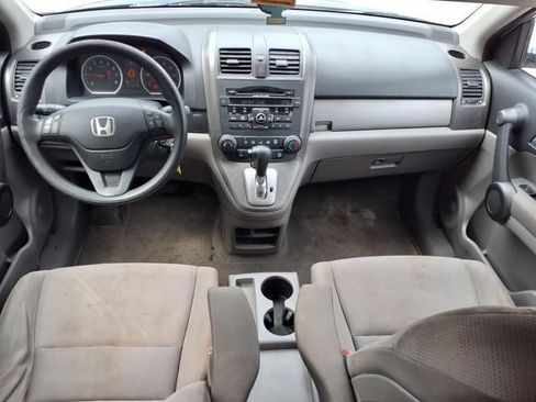 Used 2011 Honda CR-V SE image 10