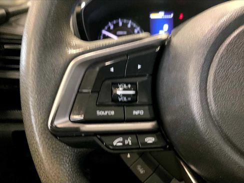 Used 2023 Subaru Crosstrek 2.0i image 23