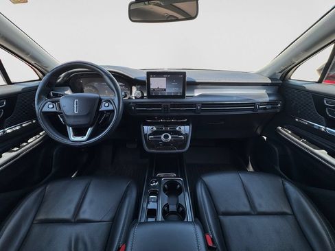 Used 2022 Lincoln Corsair AWD w/ Premium Package image 15