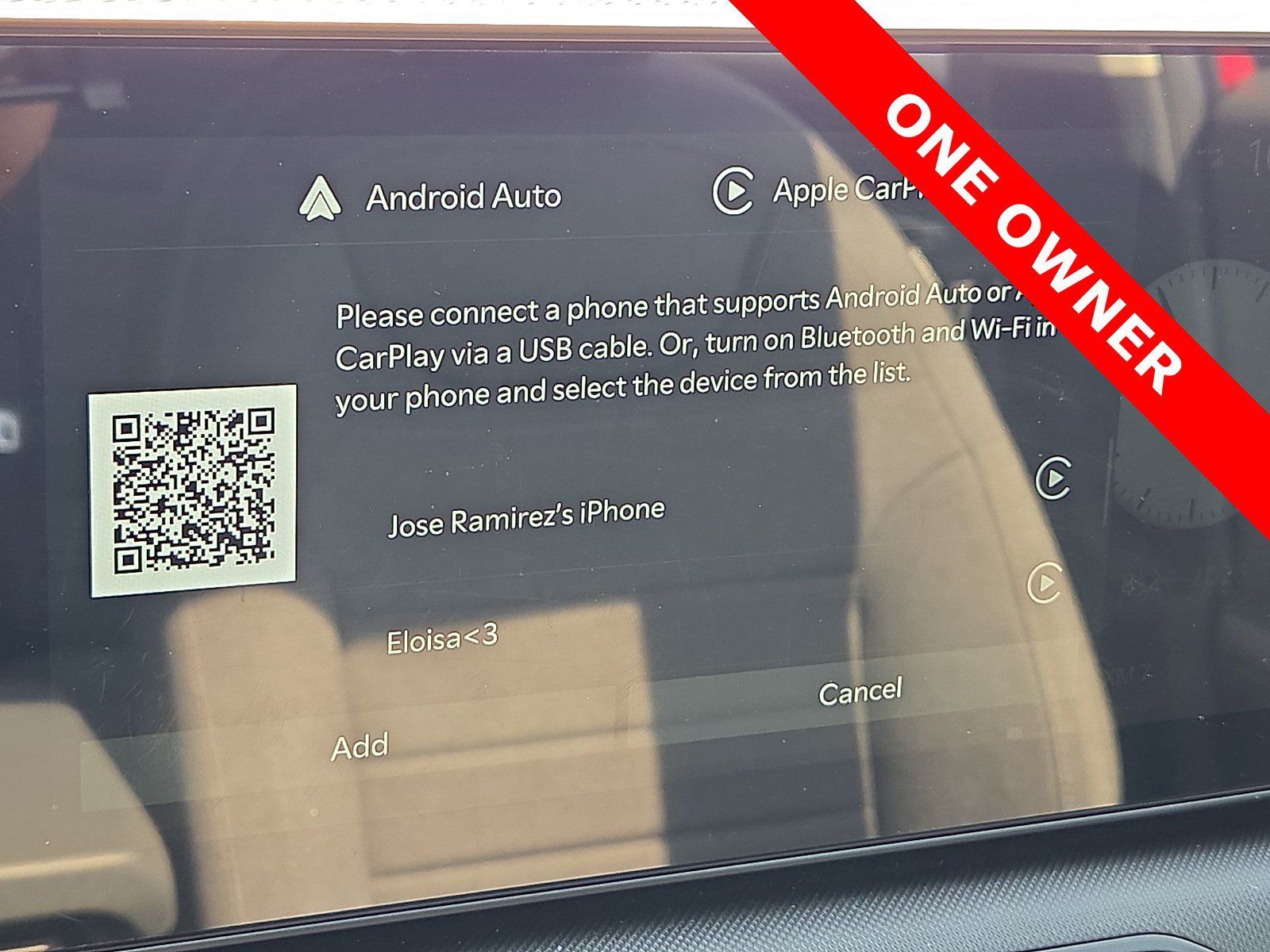Used 2025 Kia K4 EX FWD image 17