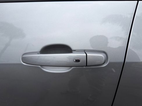 Used 2025 Chevrolet Blazer RS w/ LPO, 'HIT The Road' Package AWD/4WD image 40