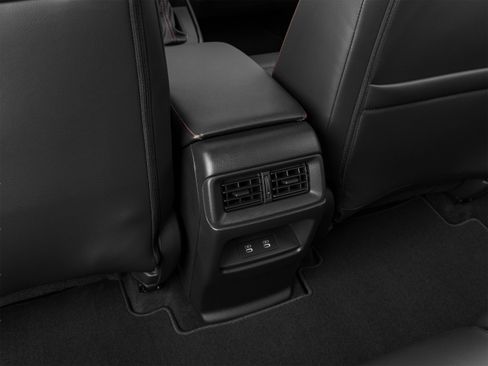 Used 2023 Honda CR-V Sport image 25