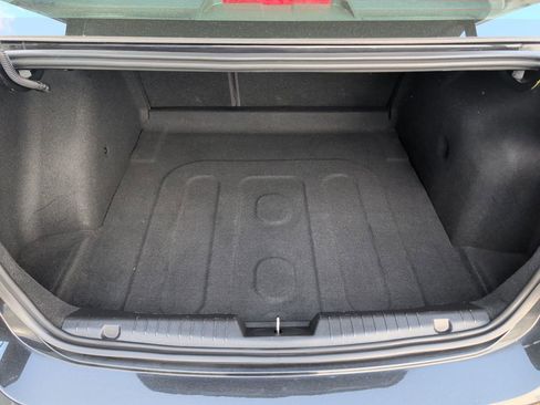 Used 2014 Chevrolet Cruze LT w/ All-Star Edition image 21