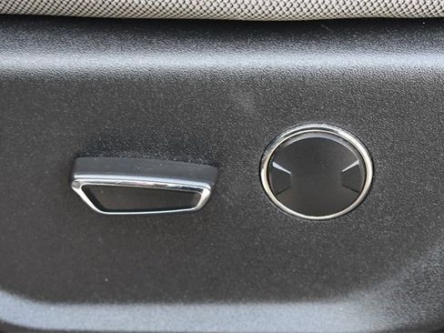 Used 2019 Ford F250 XLT w/ XLT Premium Package image 26