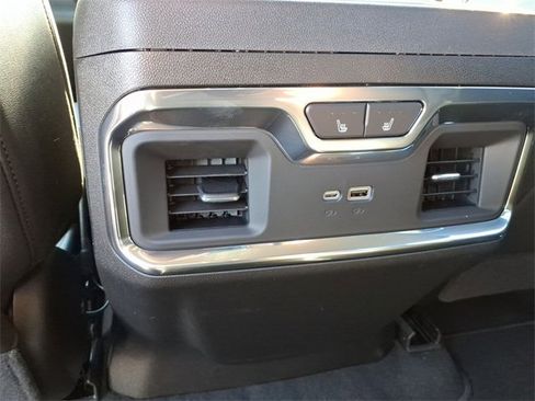 New 2026 GMC Sierra 1500 SLT w/ SLT Premium Plus Package image 21