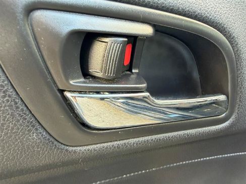 Used 2013 Acura ILX w/ Premium Package FWD image 33