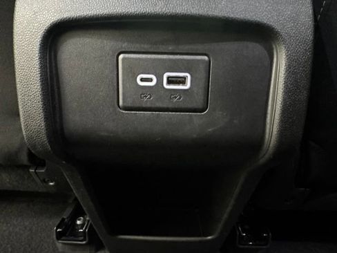 Used 2024 Chevrolet Blazer LT w/ Convenience Package FWD image 24