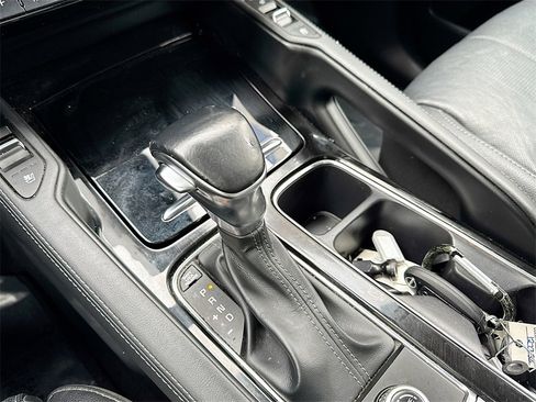 Used 2021 Kia Telluride SX image 17