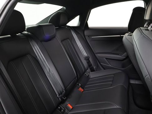 Used 2023 Audi A3 2.0T Premium w/ Convenience Package image 33