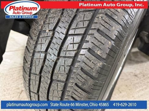 Used 2019 GMC Sierra 1500 SLT image 53